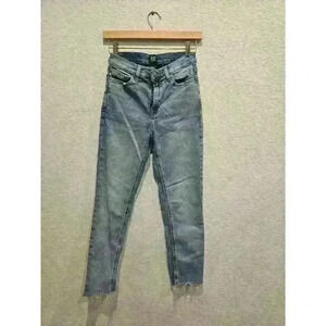 BdG Girlfriend High Rise